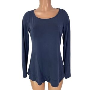 Splendid A Pea In The Pod Maternity Shirt